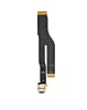 Charging Port Flex Cable for Galaxy Note 20 5G (Aftermarket)