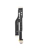 Buy the aftermarket charging port flex cable for Galaxy Note 20 5G.
