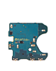 Microphone PCB Board for Galaxy Note 20 5G (Premium) (US Version)