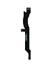 Antenna Connecting Cable for Galaxy Note 20 Ultra 5G N986U (US Version)