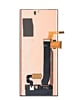 OLED Assembly without Frame for Galaxy Note 20 Ultra N985 / N986 (Premium)