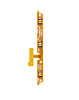 Power Button Flex Cable for Galaxy Note 20 Ultra 5G