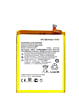Replacement Battery for Motorola Moto G Pure (XT2163 / 2021) / E20 (XT2155 / 2021) (NT40)