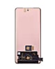 OLED Assembly without Frame for OPPO Find X6 (Premium)