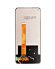 LCD Assembly without Frame for OnePlus Nord N10 5G (Premium)