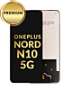 LCD Assembly without Frame for OnePlus Nord N10 5G (Premium)
