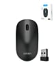 Onten Dual Mode Wireless Mouse (2.4g) (Only Ground Shipping)