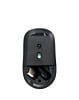 Onten Dual Mode Wireless Mouse (2.4g) (Only Ground Shipping)