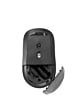 Onten Dual Mode Wireless Mouse (2.4g) (Only Ground Shipping)