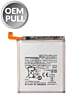 Replacement Battery for Galaxy S20 Ultra (OEM Pull / SOH 85% & Above)