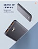 LDNIO P10 Ultra-thin Digital Display PowerBank (10000mAh) (Only Ground Shipping)