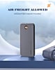 LDNIO P10 Ultra-thin Digital Display PowerBank (10000mAh) (Only Ground Shipping)