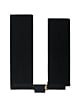 Replacement Battery for iPad Pro 11 (3rd Gen / 2021) (Premium)