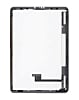 LCD Assembly for iPad Pro 11 (3rd Gen / 2021) / (4th Gen / 2022) (FOG)