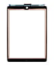 Digitizer Glass for iPad Pro 12.9" 2nd Gen (2017) (WHITE) (Premium)