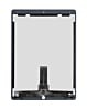 LCD Assembly for iPad Pro 12.9 (2nd Gen / 2017) (WHITE) (Daughter Board Pre-Installed) (Premium)