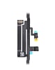 Proximity Sensor Flex Cable for iPad Pro 12.9" 5th Gen (2021) / Pro 12.9" 6th Gen (2022) (Premium)