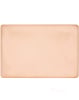 LCD Assembly (ROSE GOLD) (Premium) for MacBook Air 13" Retina (A2337 / Late 2020) (M1)