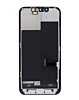 OLED Assembly for iPhone 13 Mini (Aftermarket Soft / QV8) (IC Transfer Eligible) (Exclusive OLED Breakage Warranty)