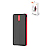 LDNIO PL1013 PowerBank (BLACK) (10000mAh) (Only Ground Shipping)