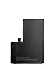 Replacement Battery for iPhone 14 Pro Max (Premium)