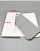 Soft Fiber Polishing Cloth for Apple Screens (16cm / 16cm) Washable and Reusable (Not Returnable)