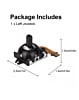 Left Joystick for PlayStation Portal