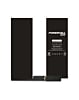 POWERCELL PRO Replacement Battery for iPad Pro 10.5