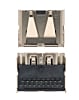 HDMI Port for PlayStation 3 Slim (3000/4000)