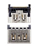 HDMI Port (Premium) for PlayStation 5 / 5 Pro / 5 Slim