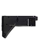 Power Supply Unit (ADP-400DR / ADP-400ER / PA-1401-JT20, CFI-10XX / CFI-11XX) for PlayStation 5