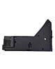 Power Supply Unit (ADP-400FR / PA-1401-JT3, CFI-12XX) for PlayStation 5