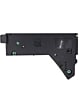 Power Supply Unit (ADP-400FR / PA-1401-JT3, CFI-12XX) for PlayStation 5