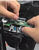 Joystick Easy De-Soldering Iron Tip for PlayStation 5 and 4 / Switch Pro / Xbox Serise S and X (13mm)