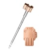 Joystick Easy De-Soldering Iron Tip for PlayStation 5 and 4 / Switch Pro / Xbox Serise S and X (13mm)
