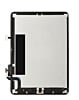 Quantum+ iPad Air 11 (2024 / 2025) LCD Assembly (Exclusive LCD Breakage Warranty)