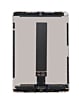 Quantum+ iPad Air 3 LCD Assembly (WHITE) (Exclusive LCD Breakage Warranty)