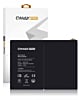 QMAX Replacement Battery for iPad Air 4 / 5 / iPad 10 (2022) / iPad 11 (2025) / iPad Air 11 (2024 / 2025)