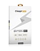 QMAX Replacement Battery for iPad Air 4 / 5 / iPad 10 (2022) / iPad 11 (2025) / iPad Air 11 (2024 / 2025)