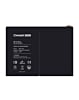 QMAX Replacement Battery for iPad Air 4 / 5 / iPad 10 (2022) / iPad 11 (2025) / iPad Air 11 (2024 / 2025)