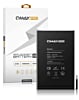 QMAX Replacement Battery for iPad Mini 1 (4400 mAh)