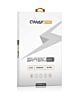 QMAX Replacement Battery for iPad Mini 1 (4400 mAh)