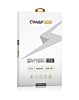 QMAX Replacement Battery for iPad Pro 10.5
