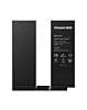 QMAX Replacement Battery for iPad Pro 10.5