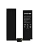 QMAX Replacement Battery for iPad Pro 11 (2nd Gen / 2020)