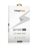 QMAX Replacement Battery for iPad Pro 12.9 (1st Gen / 2015)