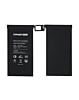 QMAX Replacement Battery for iPad Pro 12.9 (1st Gen / 2015)