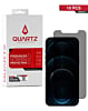 Buy the QUARTZ Privacy Tempered Glass for iPhone 12 Pro Max Pack of 10.






