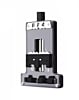 RF4 RF-FT11 Multi-Functional Three-Card Motherboard IC Chips Repair Fixture (Not Returnable)
