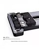 RF4 RF-FT11 Multi-Functional Three-Card Motherboard IC Chips Repair Fixture (Not Returnable)